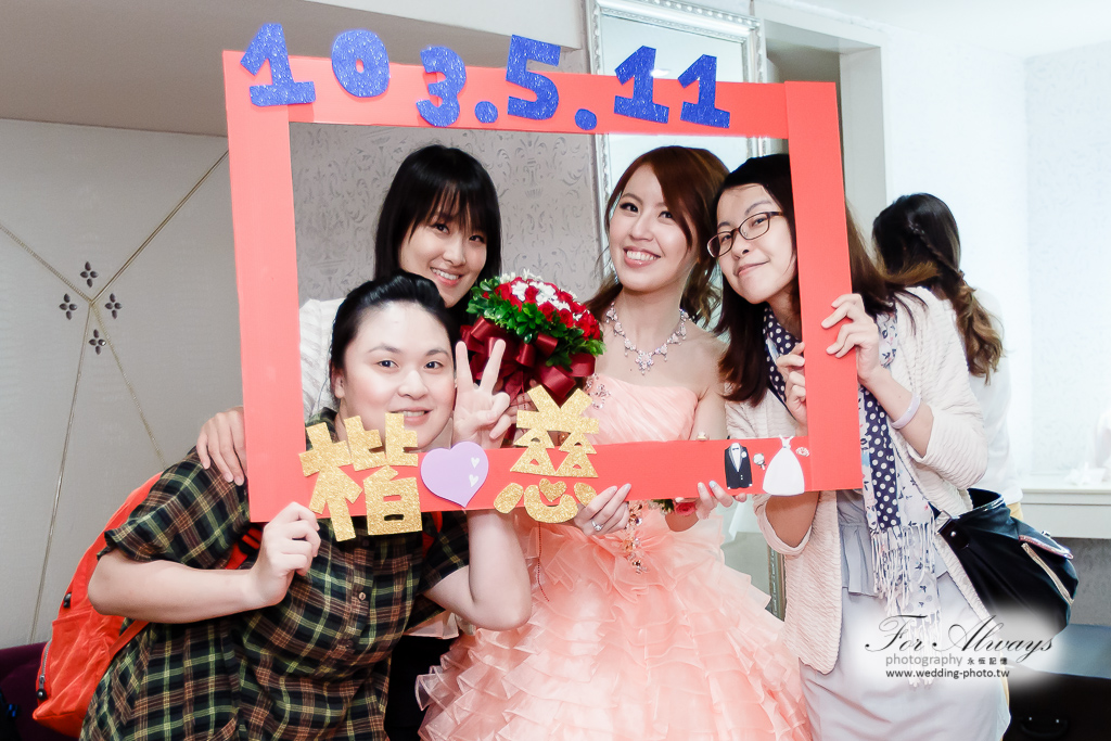 書楷欣慈 迎娶喜宴 台北民生晶宴會館 婚攝大J 永恆記憶 婚禮攝影 台北婚攝 #婚攝 #婚禮攝影 #台北婚攝 #婚禮拍立得 #婚攝拍立得 #即拍即印 #婚禮紀錄 #婚攝價格 #婚攝推薦 #拍立得 #婚攝價格 #婚攝推薦 書楷欣慈 迎娶喜宴 台北民生晶宴會館 婚攝大J 永恆記憶 婚禮攝影 台北婚攝 #婚攝 #婚禮攝影 #台北婚攝 #婚禮拍立得 #婚攝拍立得 #即拍即印 #婚禮紀錄 #婚攝價格 #婚攝推薦 #拍立得 #婚攝價格 #婚攝推薦